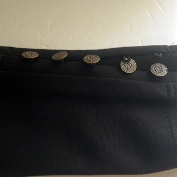 TUMMY Control pants, new. - Picture 9 of 10